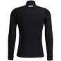 náhled SWIX RACEX CLASSIC WIND MEN LS Black 10103-23-10000