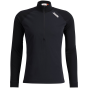 náhled SWIX RACEX CLASSIC WIND MEN LS Black 10103-23-10000