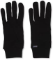 náhled Odlo Gloves WARM 10640