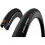 náhled VITTORIA CORSA N.EXT 30-622 FOLD Full Black G.2
