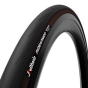 náhled VITTORIA RideArmor II 30-622 TLR G2.0 Full Black