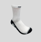 náhled KV+ SUMMER STEP (Rollerski) White/Black 25U25-0