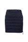 náhled KV+ POLARIS SKIRT WOMAN Navy