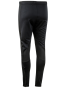 náhled DAEHLIE PANTS PRO WMN – Black 332045-99900