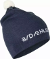 náhled DAHLIE HAT FROST Navy Blue