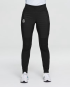náhled DAEHLIE CHALLENGE 3.0 PANTS WMN Black