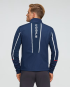 náhled DAEHLIE JACKET PACE Navy Blue