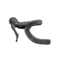 náhled CICLOVATION Grind Touch GLX Matte Black