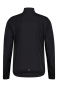 náhled MALOJA MAXM. JACKET Deep Black