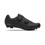 náhled GIRO REGIME XC Black