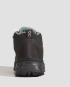 náhled ON CLOUDTRAX WATERPROOF Black