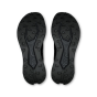 náhled ON CLOUDULTRA 3, Black/Black
