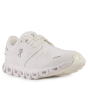 náhled ON CLOUD 6 W White/White