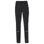 náhled VAUDE LARICE PANTS IV Black
