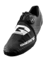náhled GAERNE G.TOP SHOE COVER Black