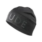 náhled VAUDE LARICE BEANIE Black