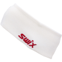 náhled SWIX TRADITION HEADBAND White 46674-00000