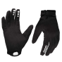 náhled POC Resistance Enduro Glove Uranium Bl