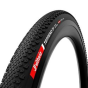 náhled VITTORIA TERRENO T50 mixed 45-622 GRAVEL ENDURACE Full Black G2.0
