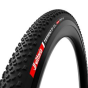 náhled VITTORIA TERRENO T60 mixed 40-622 GRAVEL ENDURACE Full Black G2.0