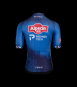 náhled CANYON ALPECIN- PREMIER TECH JERSEY S/S MEN´S