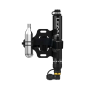 náhled LEZYNE POCKET DRIVE CO2