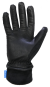 náhled KV+ EXCLUSIVE GLOVES Black 6G03-1