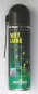 náhled MOTOREX WET LUBE 300ml sprej