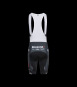 náhled CANYON ALPECIN- PREMIER TECH BIBSHORTS MEN´S