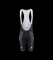 náhled CANYON ALPECIN- PREMIER TECH BIBSHORTS MEN´S