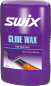 náhled SWIX GLIDE WAX FOR SKINS