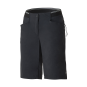 náhled DOTOUT STORM W PANT Anthracite A19W300-860