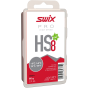 náhled SWIX HIGH SPEED 8 -4/+4°C 60g