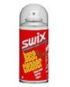 náhled SWIX smývač vosků sprej 150ml