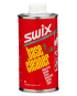 náhled SWIX smývač vosků roztok 500ml
