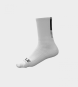 náhled ALÉ LIGHT SOCKS White