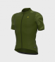 náhled ALÉ R-EV ARTIKA JERSEY Green