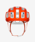 náhled POC VENTRAL AIR MIPS Zink Orange AVIP