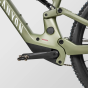 náhled CANYON NEURON:ONFLY CF 8 Utopian Green SHOWROOM
