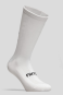 náhled NIMBL CYCLING SOCKS White