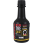 náhled WAG TYRE SEALANT - tmel TLR 250ml