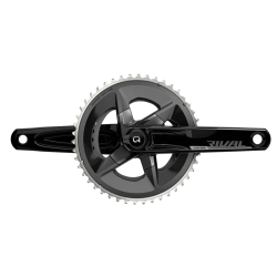 SRAM RIVAL AXS D1 Powermeter Kliky 172,5mm