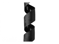 ENVE BAR TAPE 3 mm Black