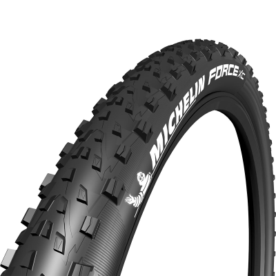 MICHELIN FORCE XC TS TLR KEVLAR 27,5X2.25 PERFORMANCE LINE