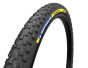 náhled MICHELIN FORCE XC2 TS TLR KEVLAR 29x2.25 RACING LINE