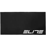 detail ELITE FOLDING MAT