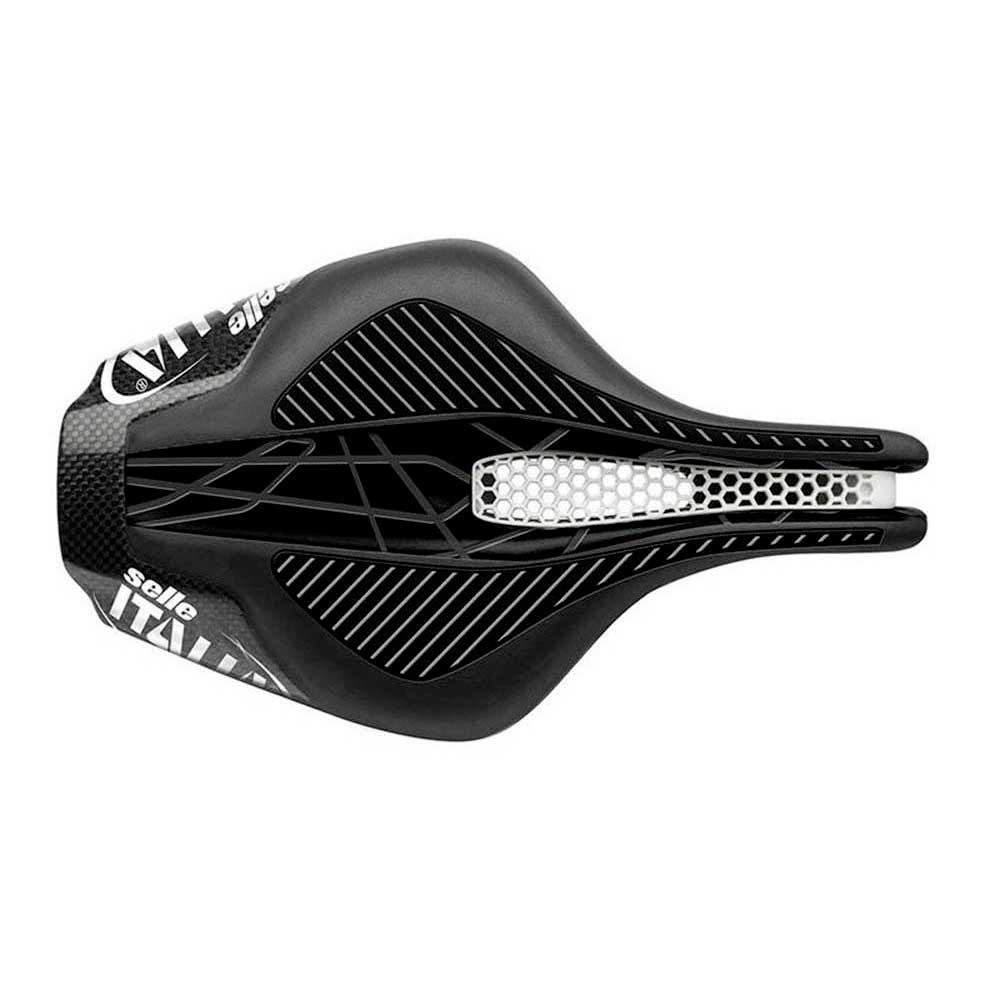 selle italia l2