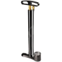 náhled LEZYNE CNC TRAVEL FLOOR DRIVE REAR Black/Gold