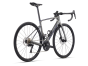 náhled GIANT DEFY ADVANCED 1 Charcoal / Milky way 2024