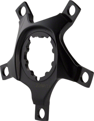 SRAM SPIDER FORCE 22 130BCD